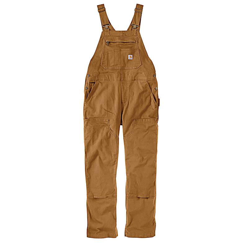Snow Pants Clothing Footwear at Fleet Farm