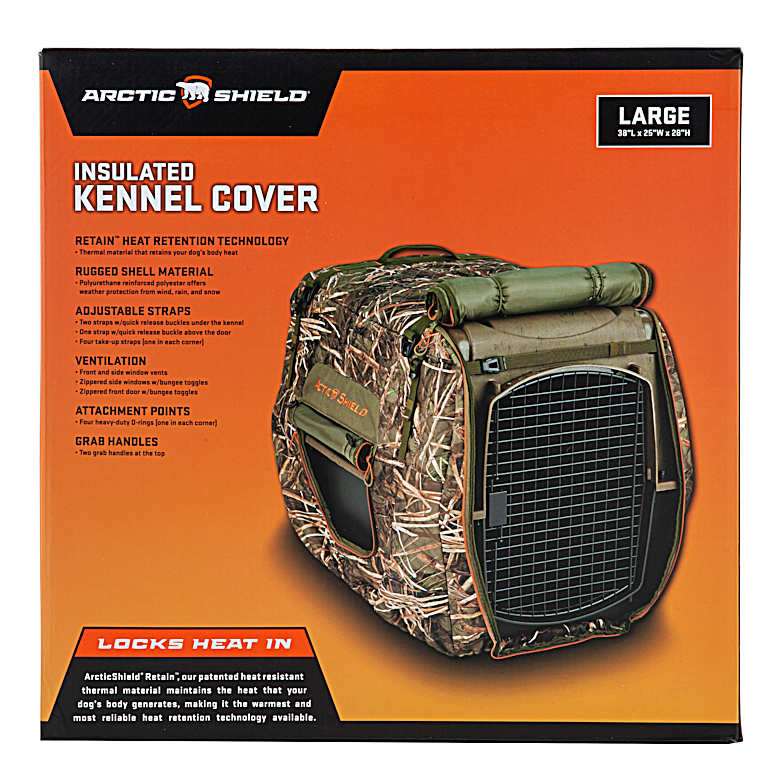 Fleet farm large dog kennels new arrivals