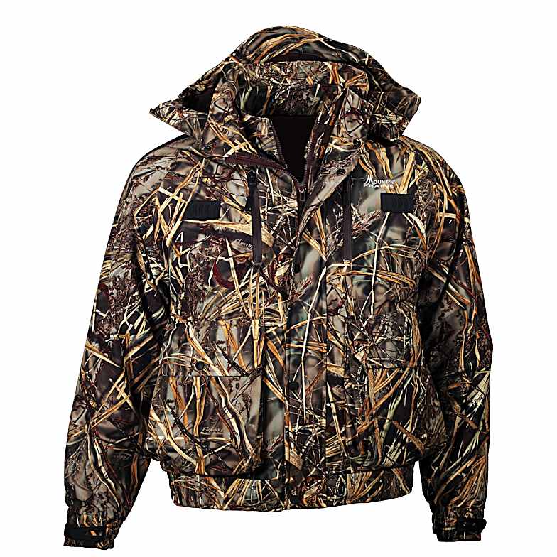 Farm and fleet winter coats online