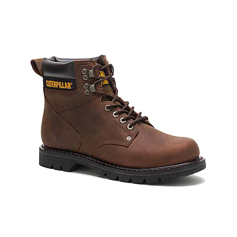 Fleet farm mens work boots clearance