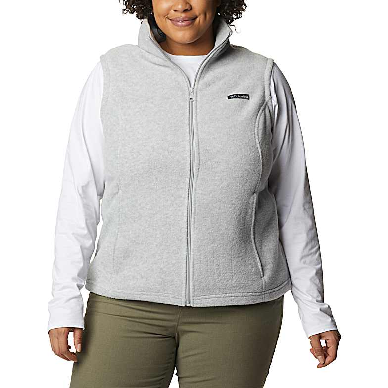 Fleet farm columbia jackets top