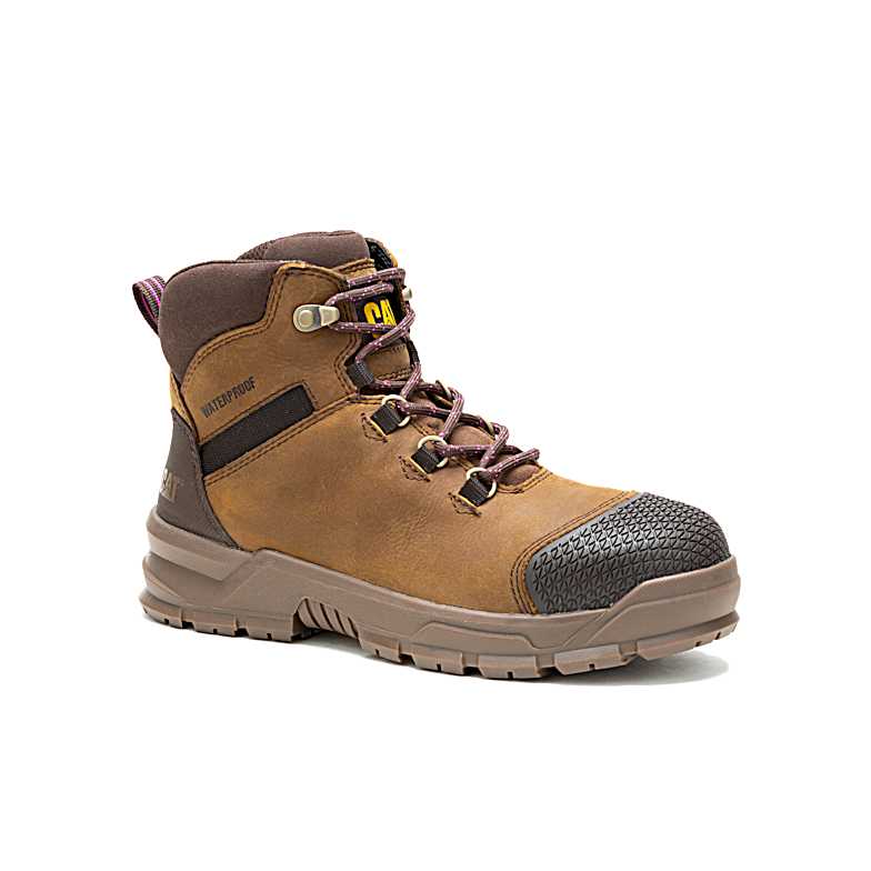 Work Boots Shoes for Women Fleet Farm