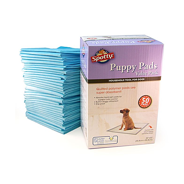 Dog Pee Pads Dog Diapers Poop Bags Scoopers Fleet Farm