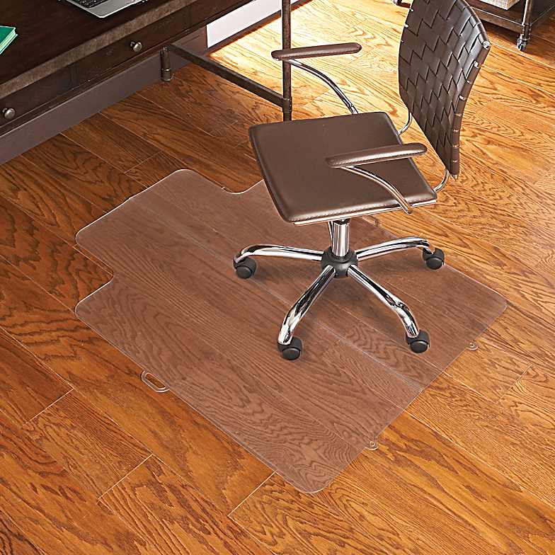 Office Chairs Mats Fleet Farm