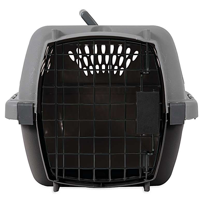 Remington dog crate tractor supply hot sale