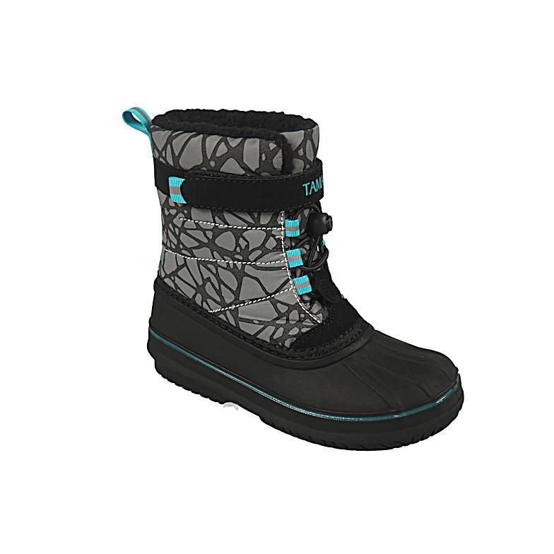 Fleet farm kids boots 2025