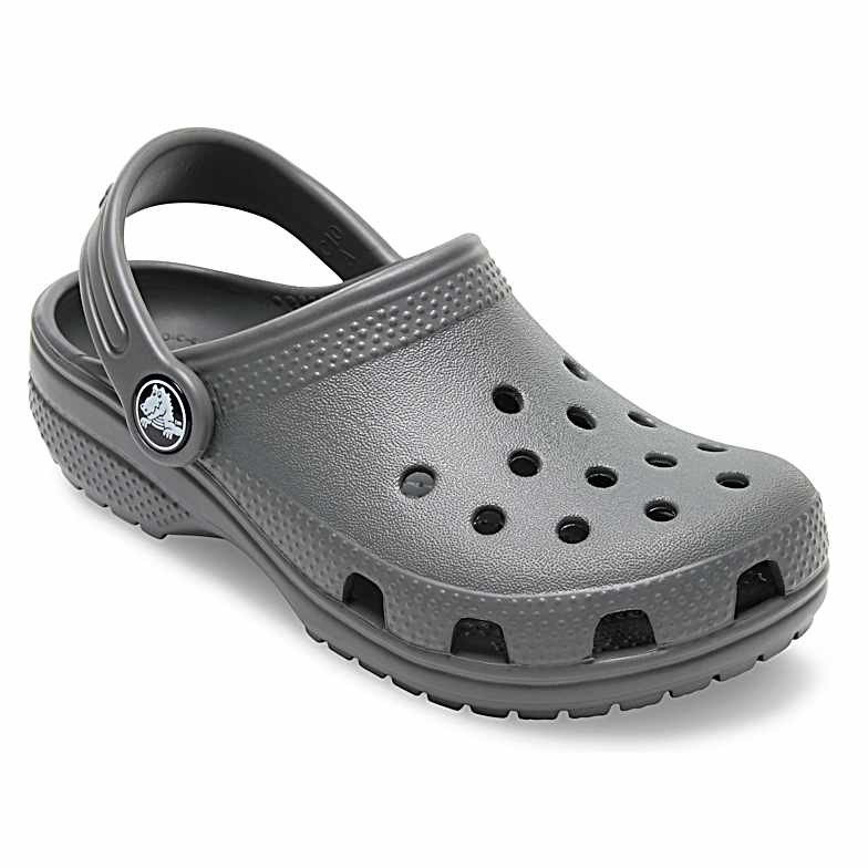 Fleet farm crocs on sale