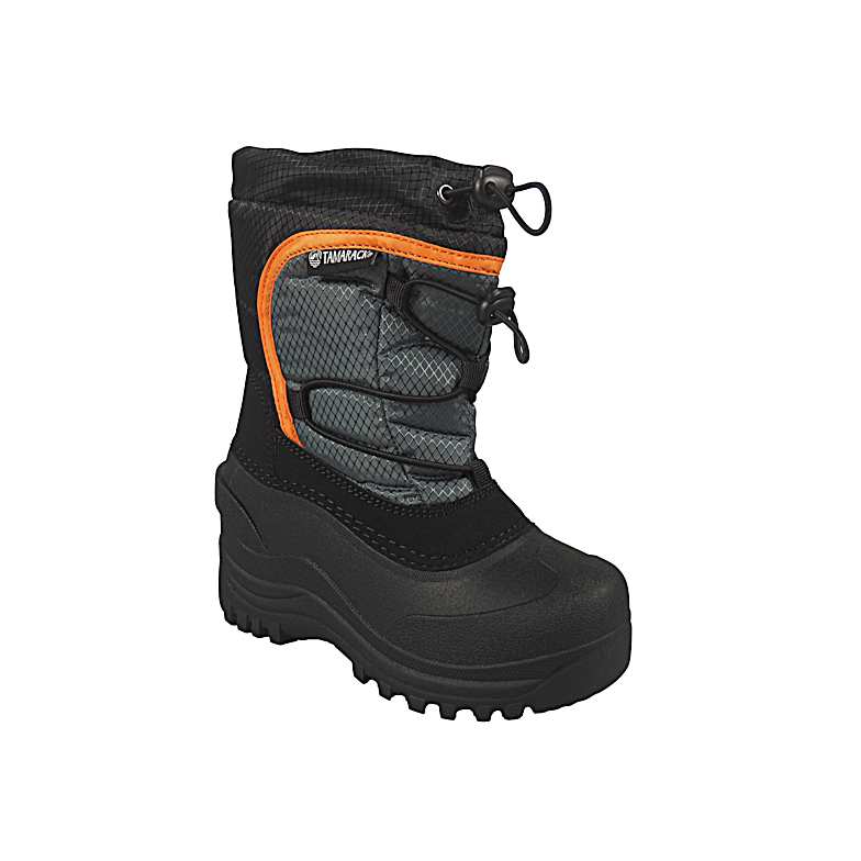 Categories Winter Boots Clothing Footwear at Fleet Farm