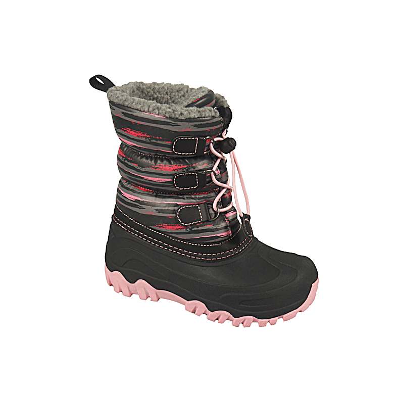 Kids Boots Fleet Farm