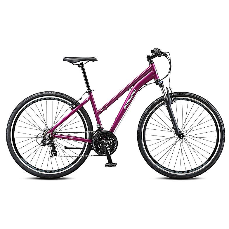 Bicycles Sports Outdoors at Fleet Farm