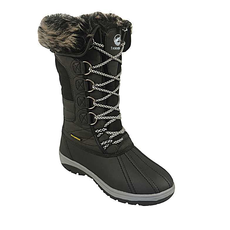 Fleet farm winter boots store