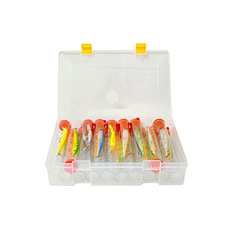 shakespeare ugly stik spinning rods Tiger® Rod New Angler Basic Starter Packs:Pair of Wire Dipsy Rods groomsmen gifts W.p.e Factory New Vx Whether youre a beginner