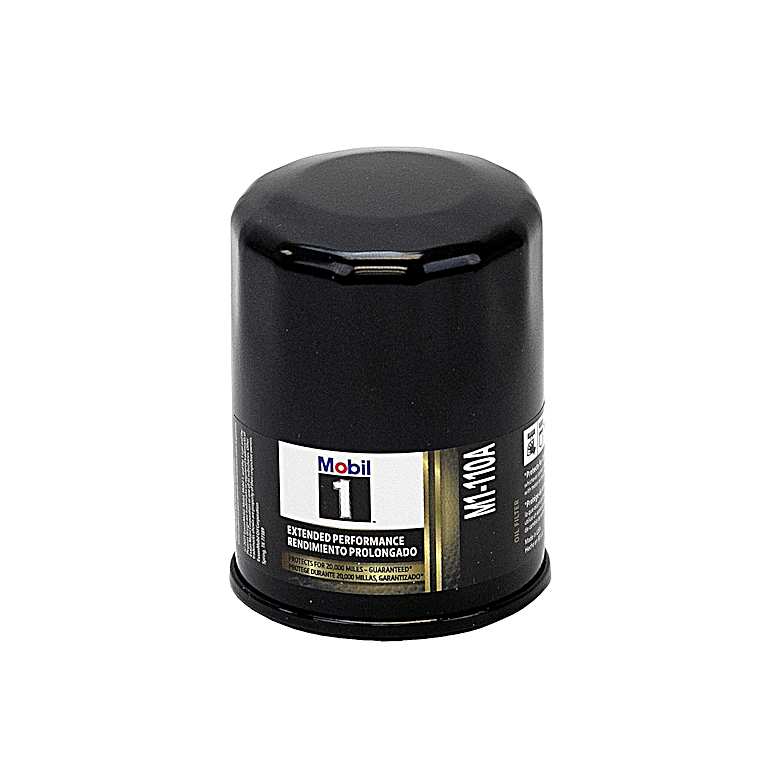 Oil Filter Bibs – 10-Pack – Keep Messy Oil Changes Clean – Epik Aviation Innovations