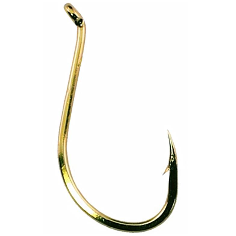 Fishing Hooks | Essential Treble, Circle & Specialty Fishing Hooks | Essential Treble, Circle & Specialty