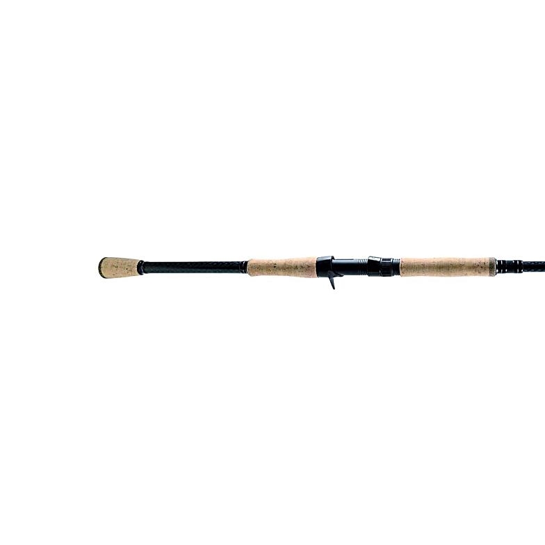 best telescoping fishing rods Goture Telescoping Fishing Rods Portable Travel Fishing Pole Collapsible  Carbon Fiber Ultra Light for Trout, Bass,Freshwater Saltwater