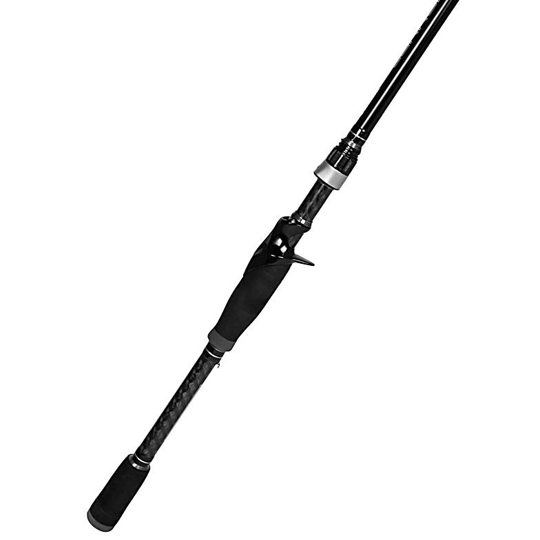 daftar harga reel shimano stella 2015 Beli Shimano Stella 2015 Online Harga Terbaik