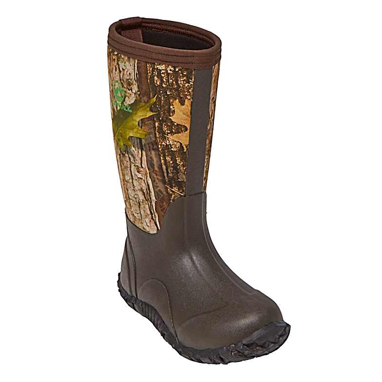 Fleet farm rubber boots cheap