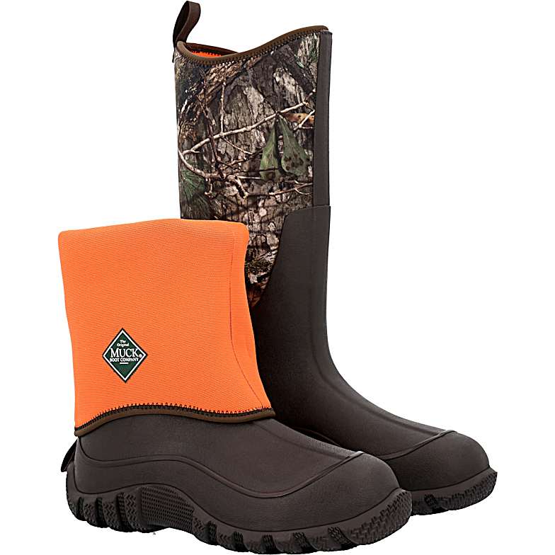 Women s Rubber Boots Fleet Farm