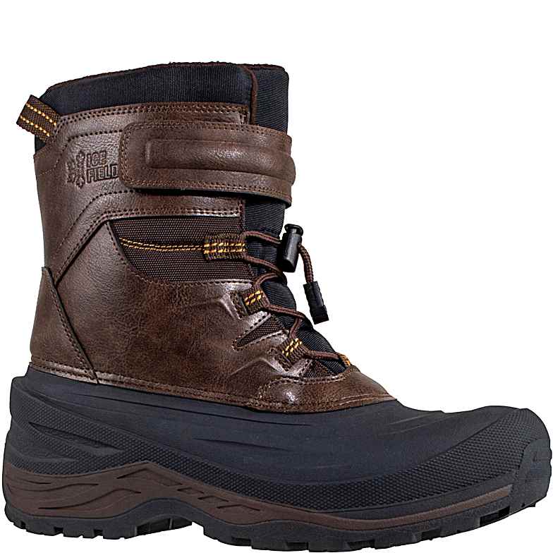 Fleet farm mens winter boots new arrivals