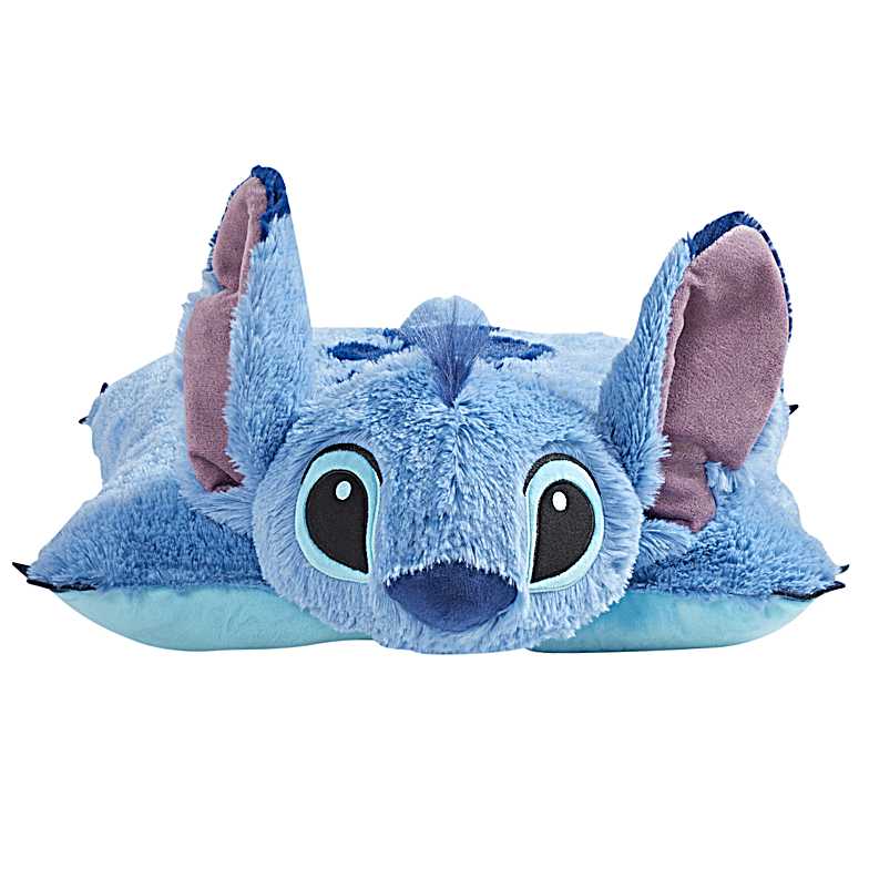 My pillow fleet farm cheap