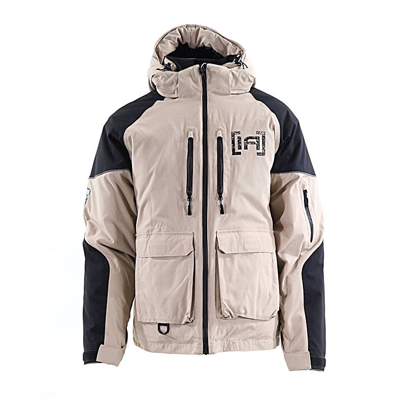 Ice Fishing Jackets - Fishing at Fleet Farm