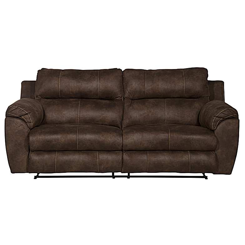 Couches Sofas Fleet Farm