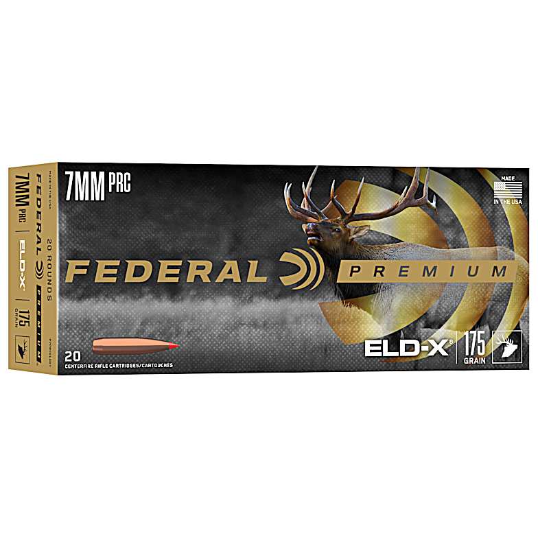 実弾　空箱　.223Remington　値札付　5箱 223/5.56 – Fenix Ammunition