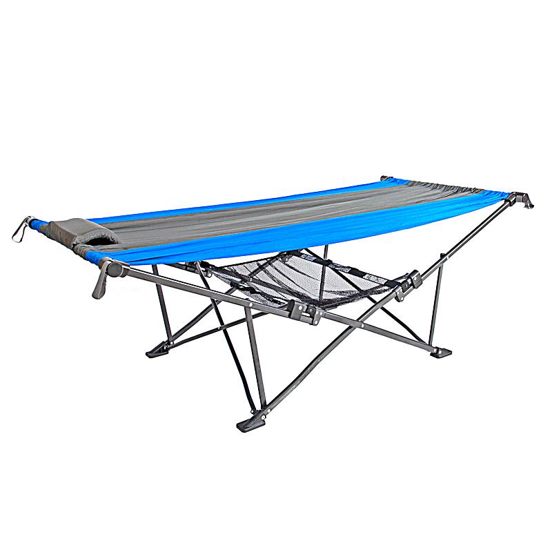 Hammocks Stand Alone Hammocks Portable Hammocks Fleet Farm