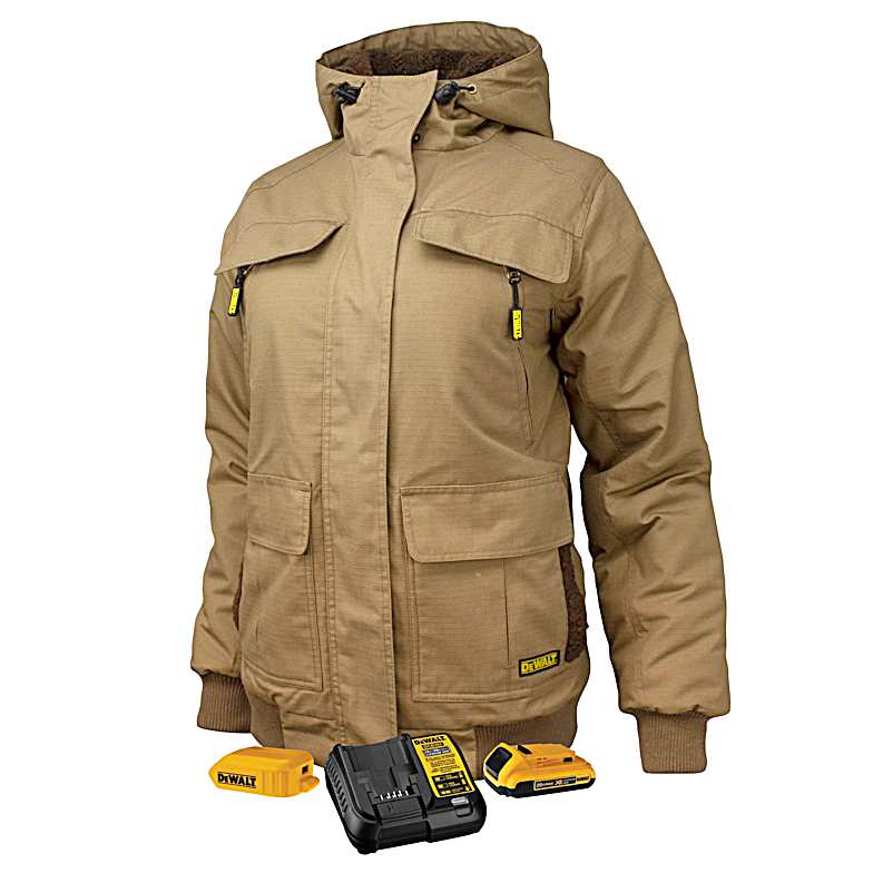 Men s Outerwear Coats Jackets for Men Fleet Farm