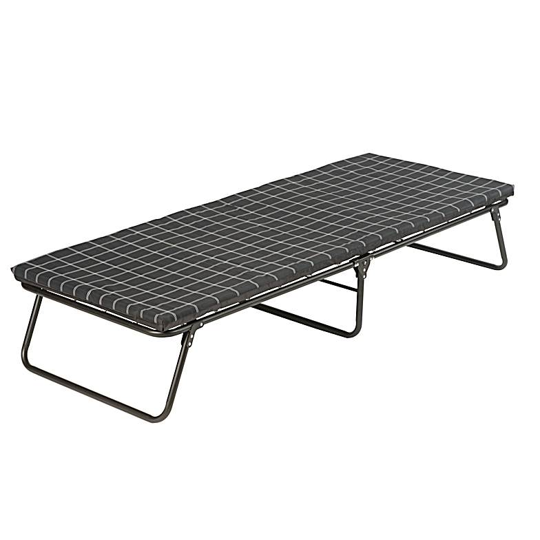 Fleet farm camping cots clearance