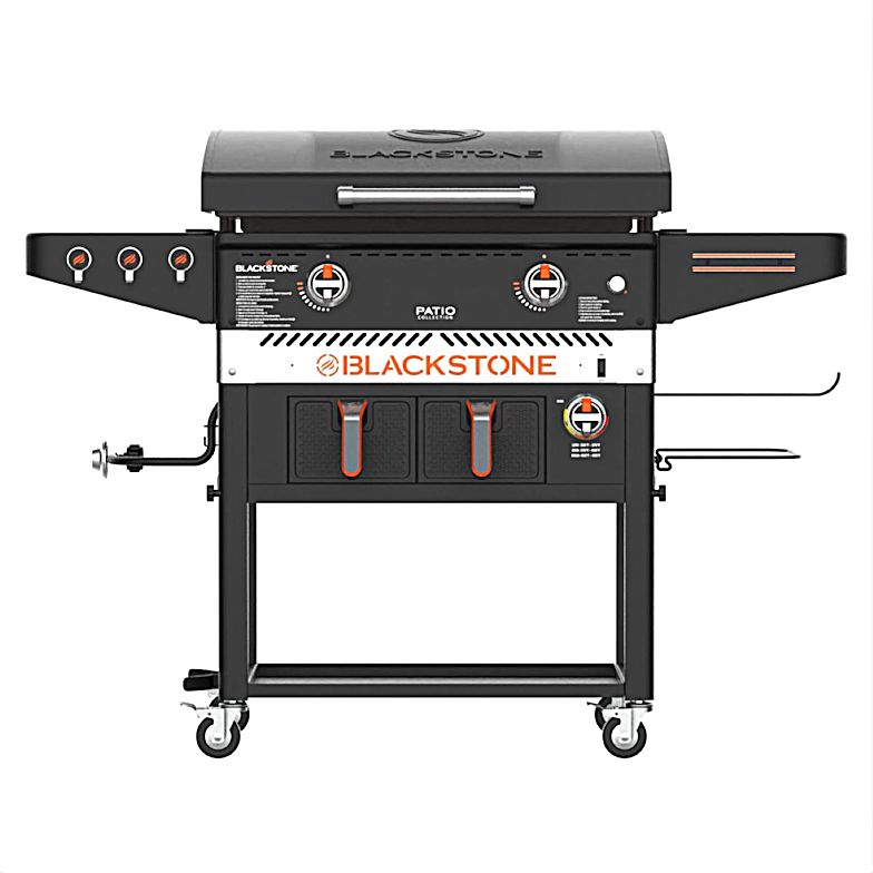 Grills Outdoor Cooking Gas Wood Charcoal Pellet Smokers Fleet Farm