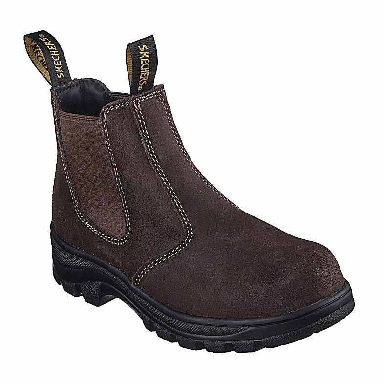 Fleet farm women's work boots store