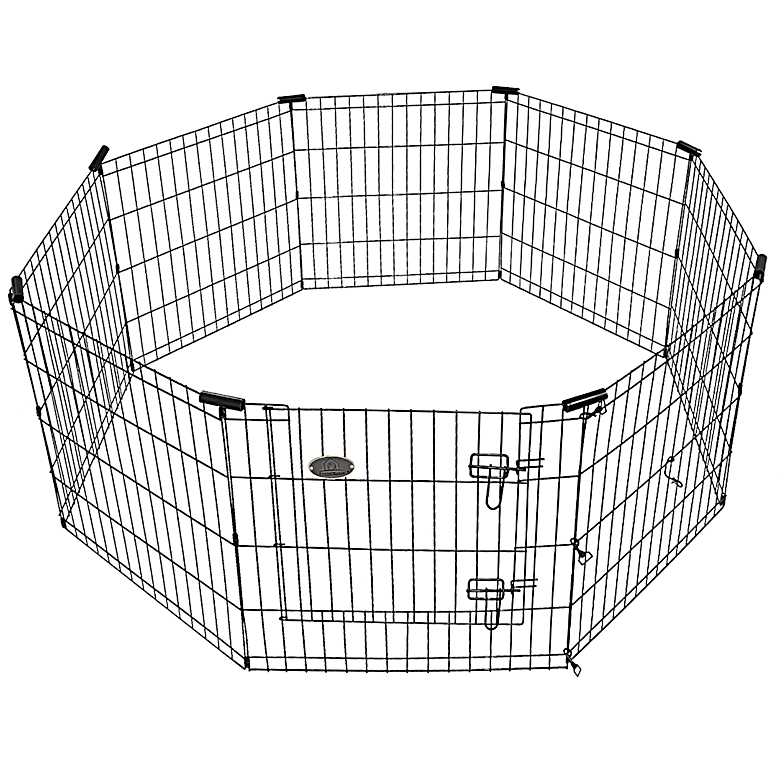 Kennels Pets Wild Bird at Fleet Farm