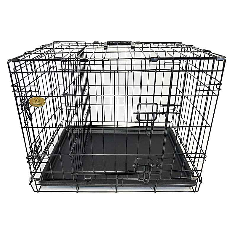 Fleet farm large dog kennels clearance