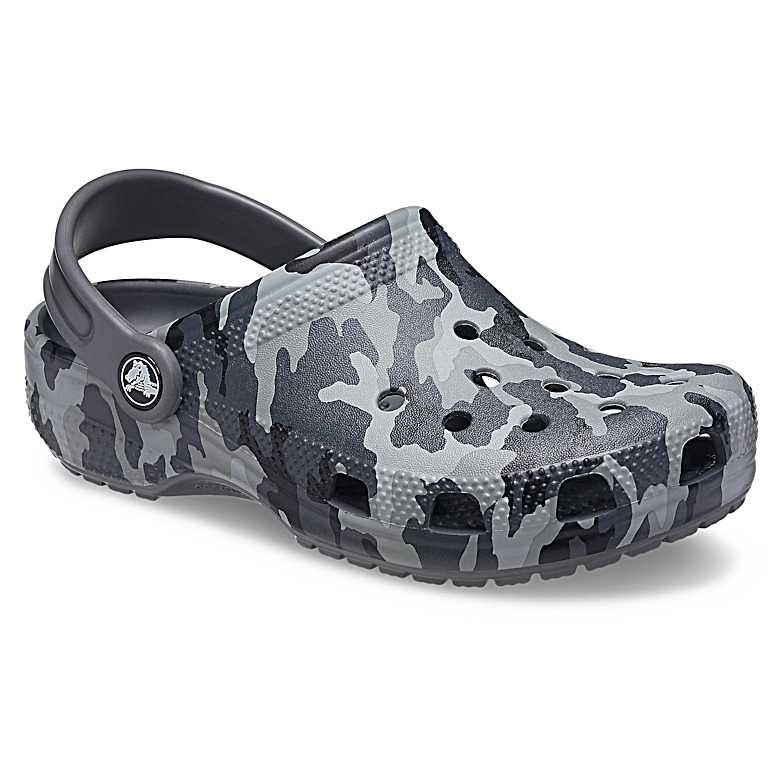 Fleet farm crocs sale