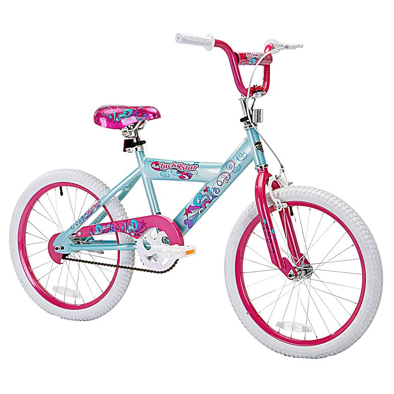 Bicycles Sports Outdoors at Fleet Farm