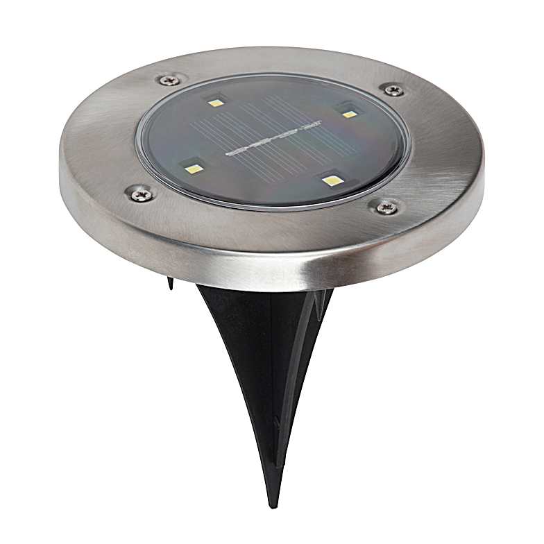 Fleet farm solar lights on sale