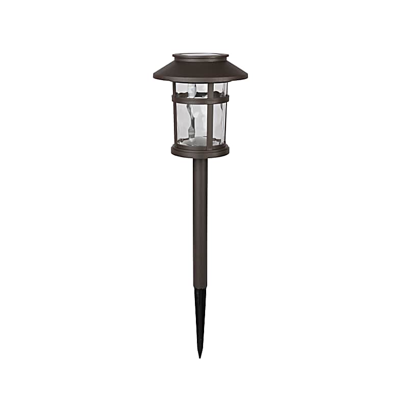 Outdoor Lighting Fixtures String Lights Solar Lights Fleet Farm