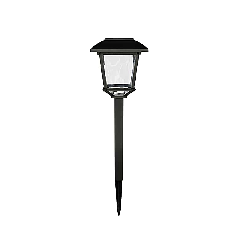 Fleet farm solar lights new arrivals