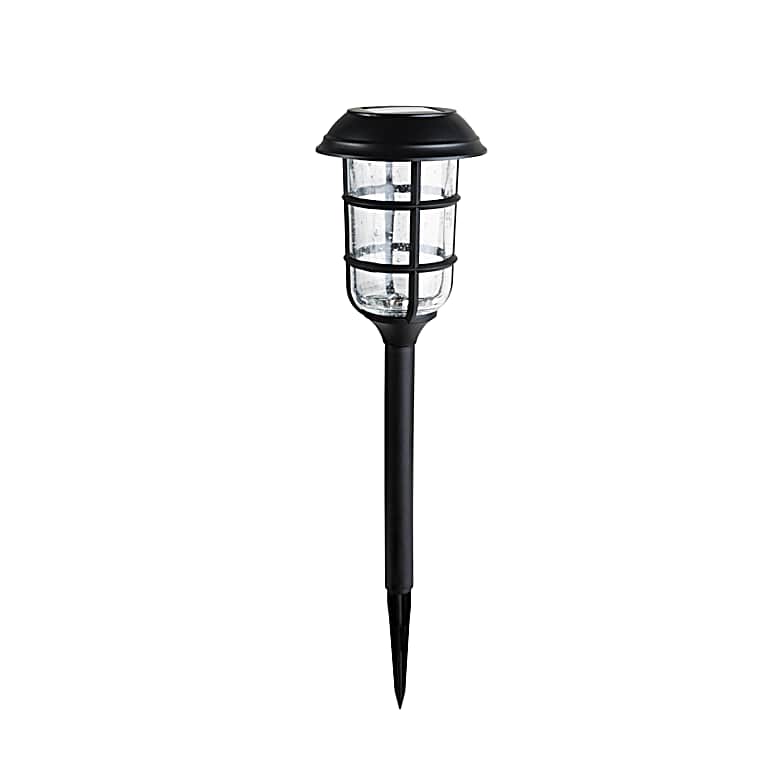 Fleet farm solar lights on sale