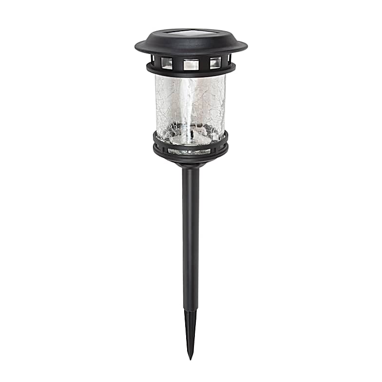 Outdoor Lighting Fixtures String Lights Solar Lights Fleet Farm