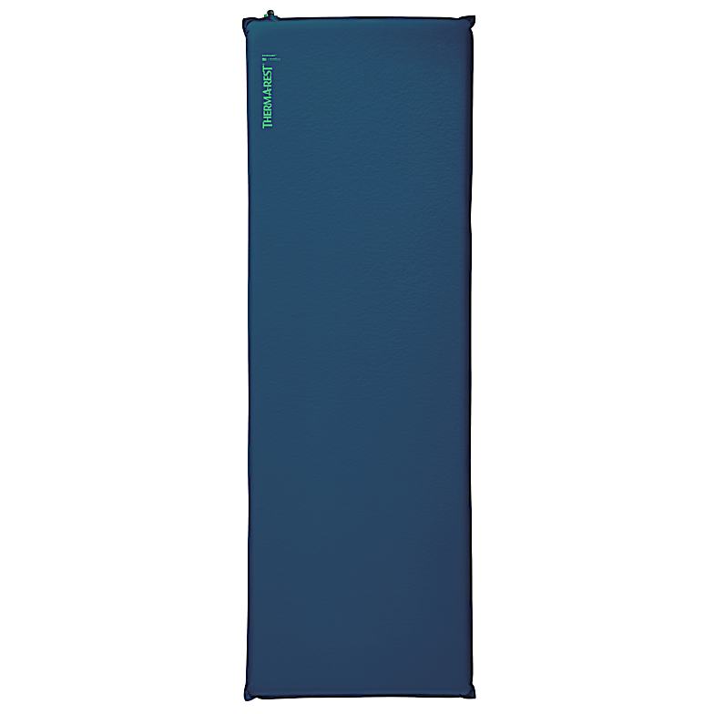 Fleet farm camping cots new arrivals