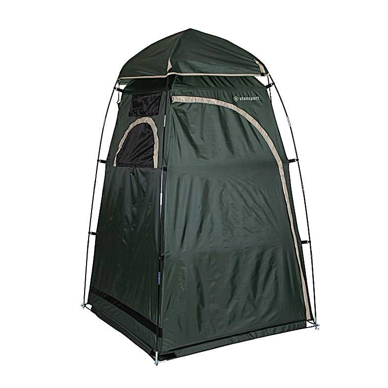 Tents Shelters Sports Outdoors at Fleet Farm