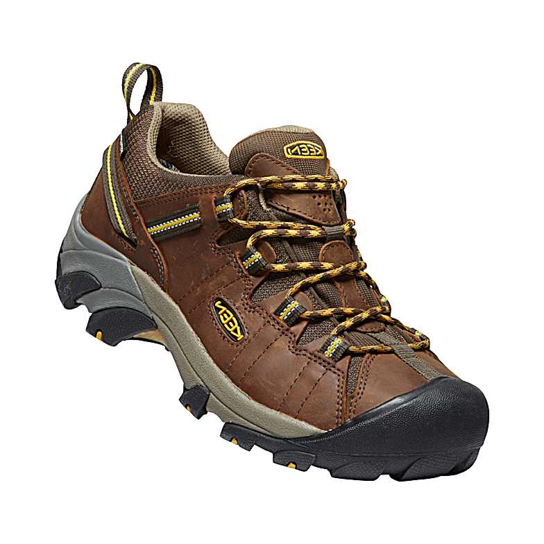 Fleet farm hiking boots top