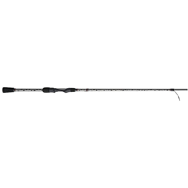 abu garcia 2016 promax baitcaster combo Max SX Baitcast Combo Medium Heavy / Left / 1