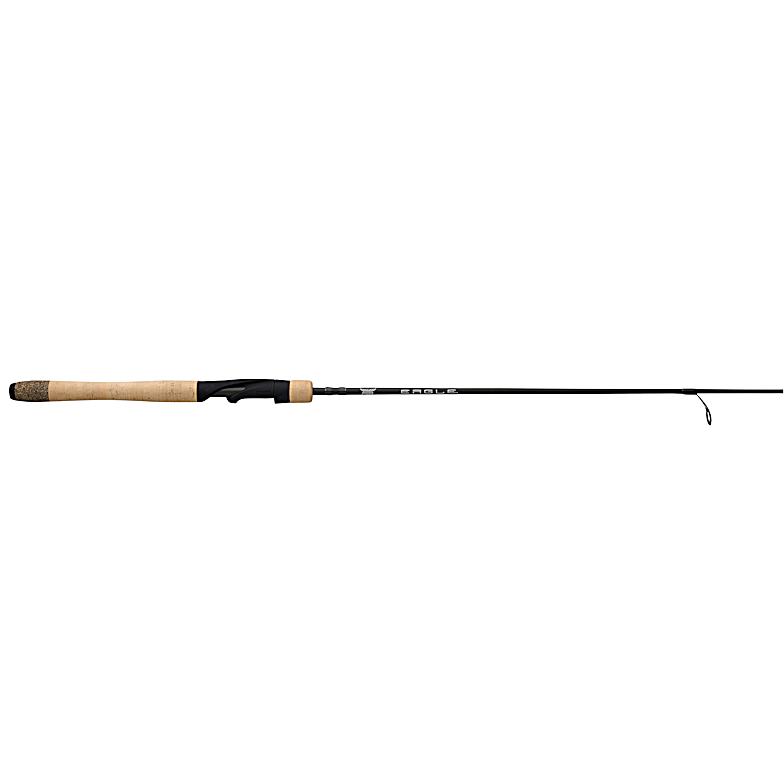 Fishing Rods & Poles | Cast Further, Catch More