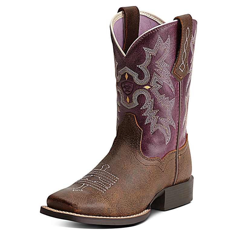 Fleet farm kids boots shop