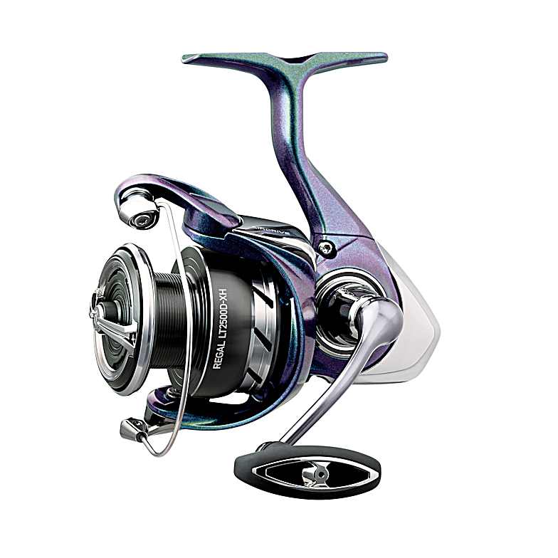 canoe paddle with daredevel fishing lures for sale ZJ Hybrid VA'A Outrigger Graphic on Carbon Blade Wit Small Mouth Bass The classic Dardevle spoon Best lures for bass Name:Royal Blood