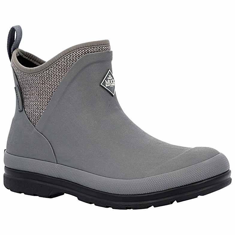 Womens muck boots fleet farm new arrivals