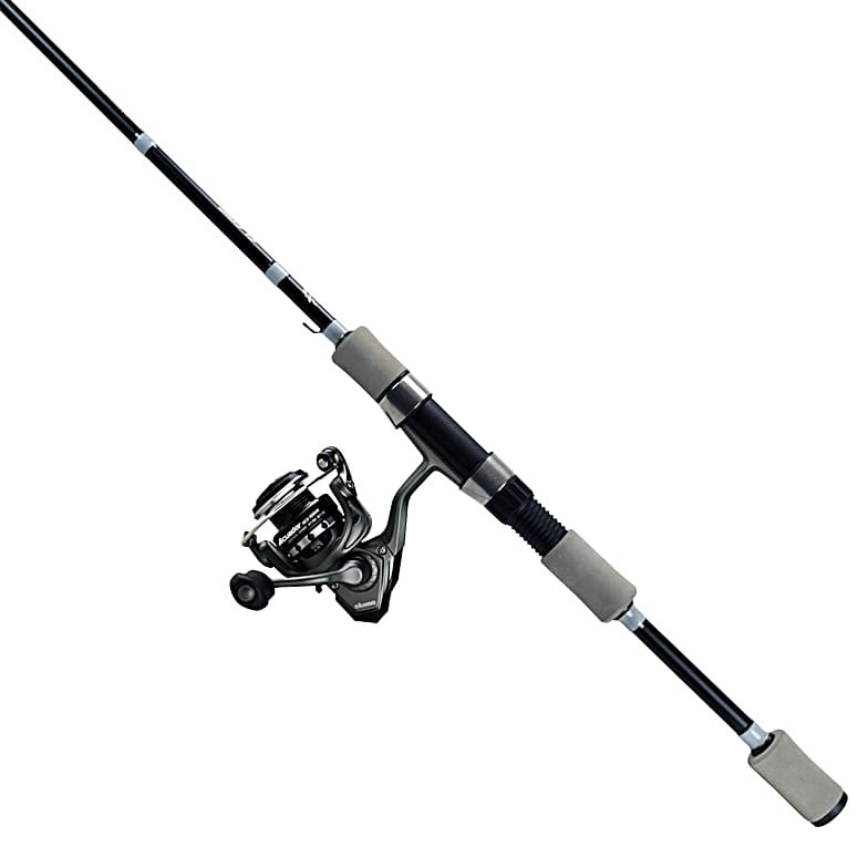 fleet farm okuma telescopic trolling rod Brands: Okuma at Fleet Farm